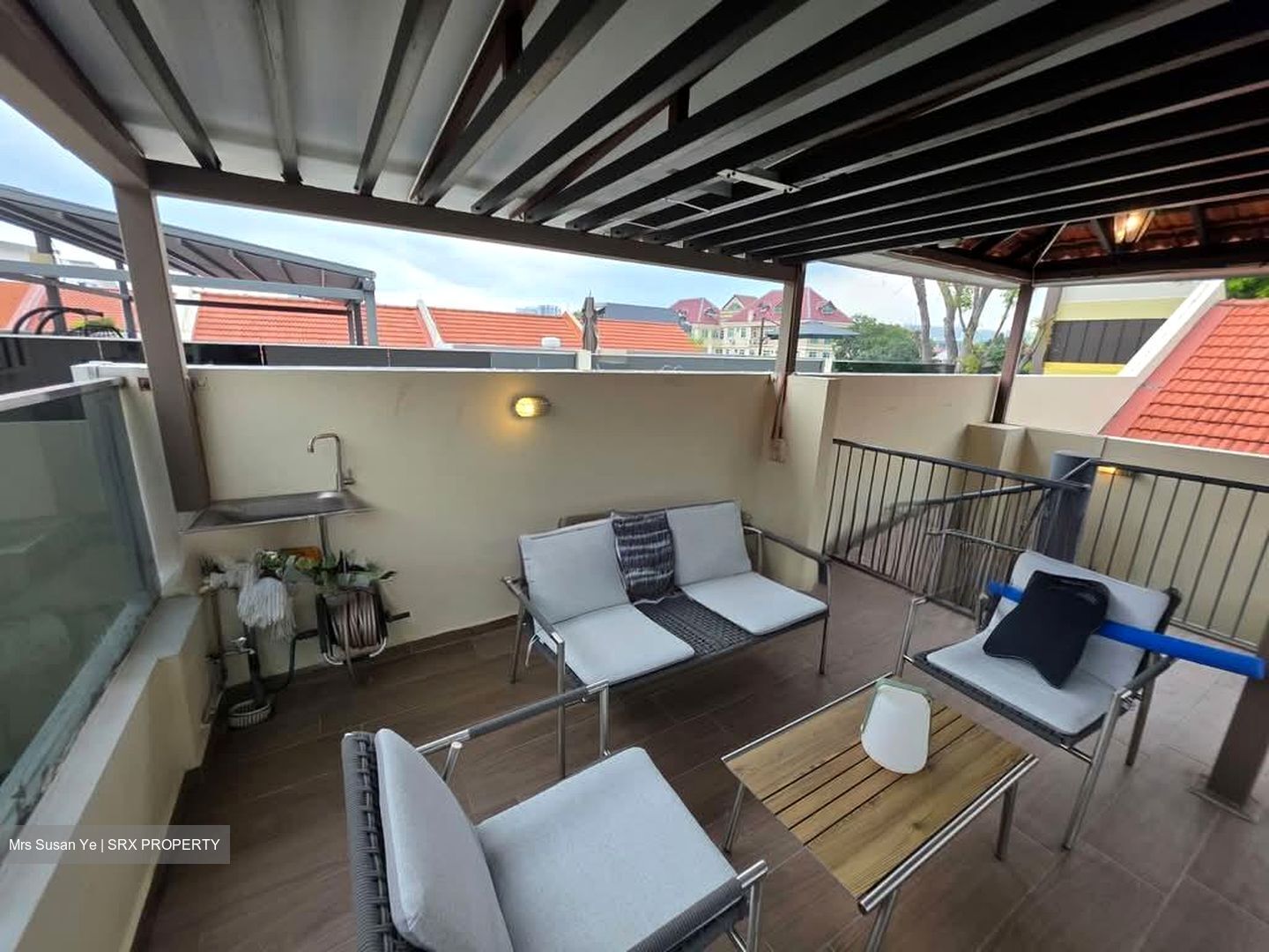 Everitt Road (D15), Detached #573998041